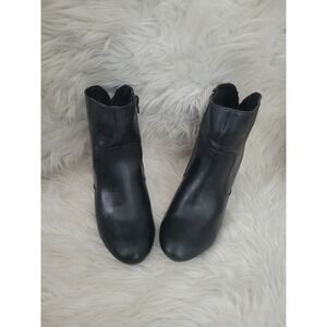 covington boots‎ Size 9